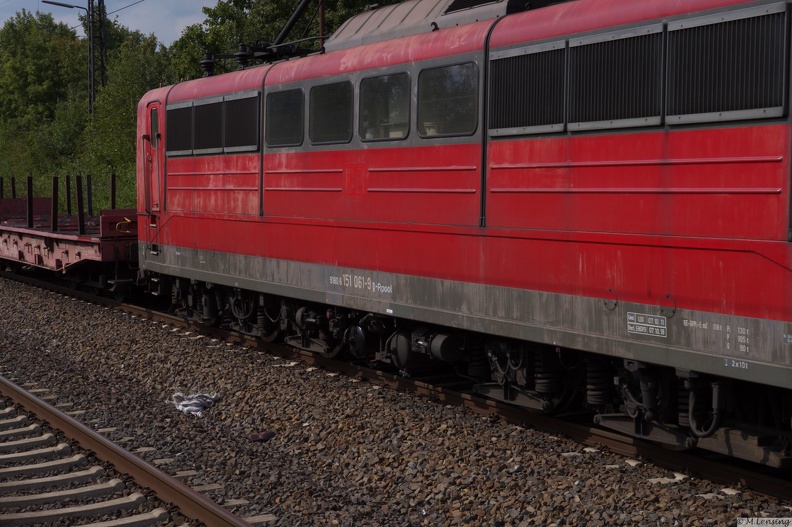 151 061-9 RPOOL 21-08-2018 Essen-Bergeborbeck - 151-061-9_RPOOL_21-08-2018_Essen-Bergeborbeck2.jpg 151-061-9_RPOOL_21-08-2018_Essen-Bergeborbeck2.jpg