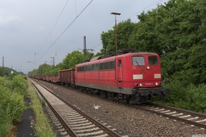 151 141-9 RPOOL 22-05-2018 Essen-Bergeborbeck