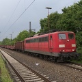 151-141-9_RPOOL_22-05-2018_Essen-Bergeborbeck2.jpg
