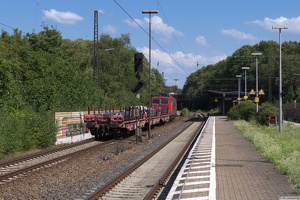 155 243-9 RPOOL 31-07-2018 Essen-Bergeborbeck