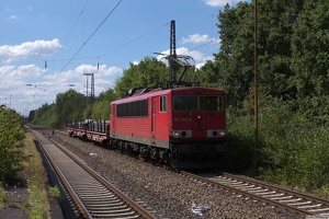 155 243-9 RPOOL 31-07-2018 Essen-Bergeborbeck