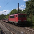 155-243-9_RPOOL_31-07-2018_Essen-Bergeborbeck1.jpg