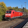 185-135-1_DB_10-10-2018_Essen-Bergeborbeck.jpg