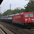 185-211-0_DB_15-06-2018_Essen-Bergeborbeck1.jpg