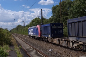 482 032-0 SBBC 10-08-2018 Essen-Bergeborbeck