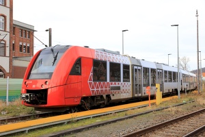 622 038 in Weinheim