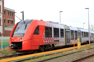 622 038 in Weinheim