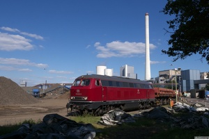 225-023-1 EFW 215-023-3 14-05-2020 Herne-BAV (12)