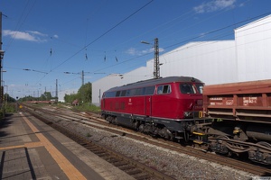 225-023-1 EFW 215-023-3 14-05-2020 Recklinghausen-Süd (1)