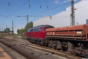 225-023-1 EFW 215-023-3 14-05-2020 Recklinghausen-Süd (2)