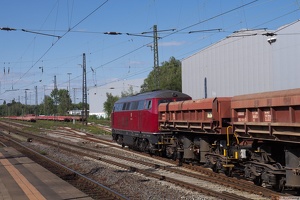 225-023-1 EFW 215-023-3 14-05-2020 Recklinghausen-Süd (3)