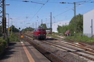 225-023-1 EFW 215-023-3 14-05-2020 Recklinghausen-Süd (4)