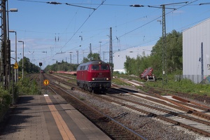 225-023-1 EFW 215-023-3 14-05-2020 Recklinghausen-Süd (5)