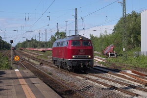 225-023-1 EFW 215-023-3 14-05-2020 Recklinghausen-Süd (6)