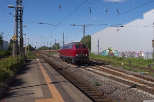 225-023-1 EFW 215-023-3 14-05-2020 Recklinghausen-Süd (7)