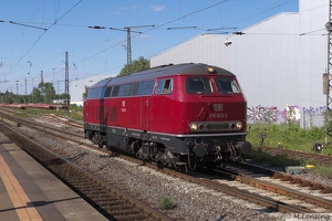 225-023-1 EFW 215-023-3 14-05-2020 Recklinghausen-Süd (8)