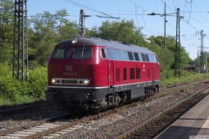 225-023-1 EFW 215-023-3 14-05-2020 Recklinghausen-Süd (9)