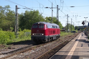 225-023-1 EFW 215-023-3 14-05-2020 Recklinghausen-Süd (10)