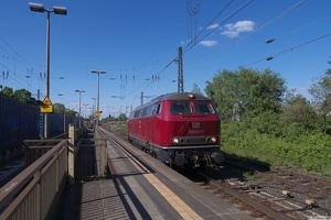 225-023-1 EFW 215-023-3 14-05-2020 Recklinghausen-Süd (11)