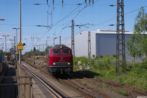 225-023-1 EFW 215-023-3 14-05-2020 Recklinghausen-Süd (12)