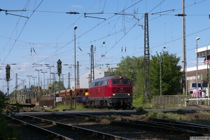 225-023-1 EFW 215-023-3 14-05-2020 Recklinghausen-Süd (13)