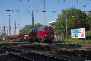 225-023-1 EFW 215-023-3 14-05-2020 Recklinghausen-Süd (14)