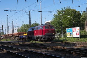 225-023-1 EFW 215-023-3 14-05-2020 Recklinghausen-Süd (15)