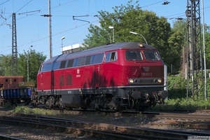 225-023-1 EFW 215-023-3 14-05-2020 Recklinghausen-Süd (16)