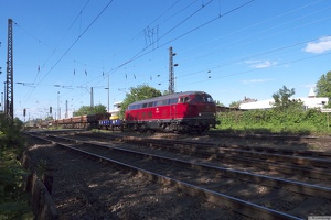 225-023-1 EFW 215-023-3 14-05-2020 Recklinghausen-Süd (17)