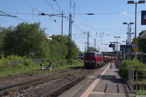 225-023-1 EFW 215-023-3 14-05-2020 Recklinghausen-Süd (18)