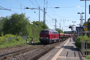 225-023-1 EFW 215-023-3 14-05-2020 Recklinghausen-Süd (19)