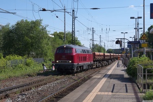 225-023-1 EFW 215-023-3 14-05-2020 Recklinghausen-Süd (20)