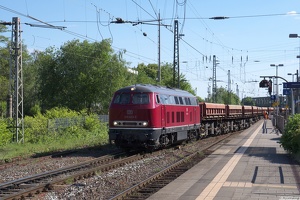 225-023-1 EFW 215-023-3 14-05-2020 Recklinghausen-Süd (21)