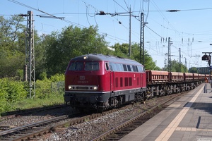 225-023-1 EFW 215-023-3 14-05-2020 Recklinghausen-Süd (22)