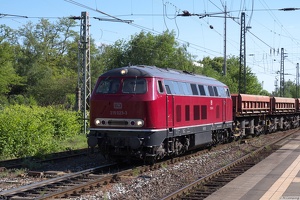 225-023-1 EFW 215-023-3 14-05-2020 Recklinghausen-Süd (23)