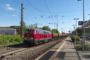 225-023-1 EFW 215-023-3 14-05-2020 Recklinghausen-Süd (24)