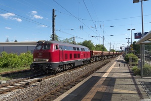 225-023-1 EFW 215-023-3 14-05-2020 Recklinghausen-Süd (25)