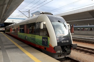 B208820