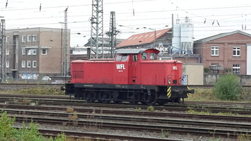 B354575