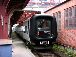 B72636