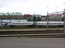 B72706
