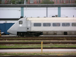 B72707