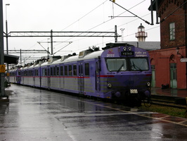 B72713