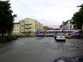 B72715