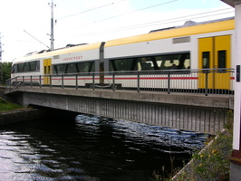 B73159