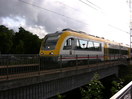 B73160