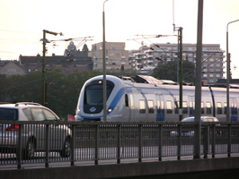 B73505