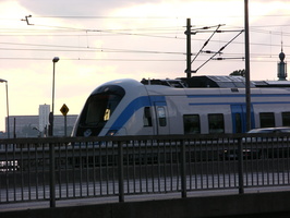 B73506