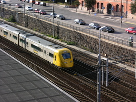 B73783