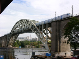 B74074